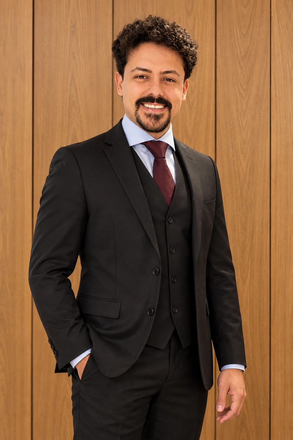 Adriano Perrud