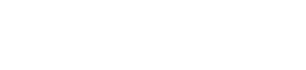 Delfos Investimentos, escritório vinculado ao BTG Pactual